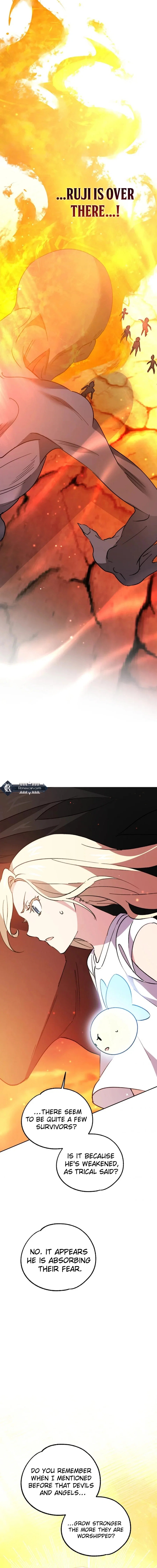 Chapter 10 - Image 24