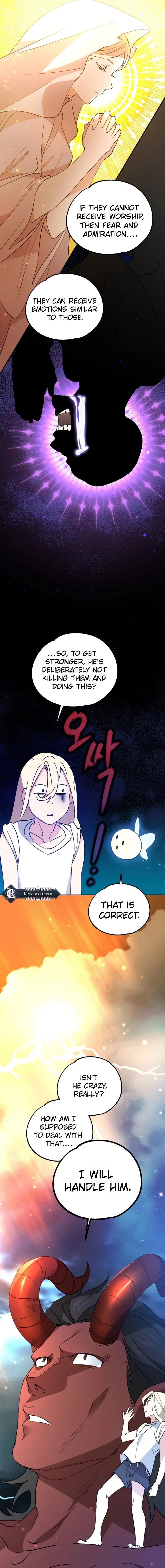 Chapter 10 - Image 25
