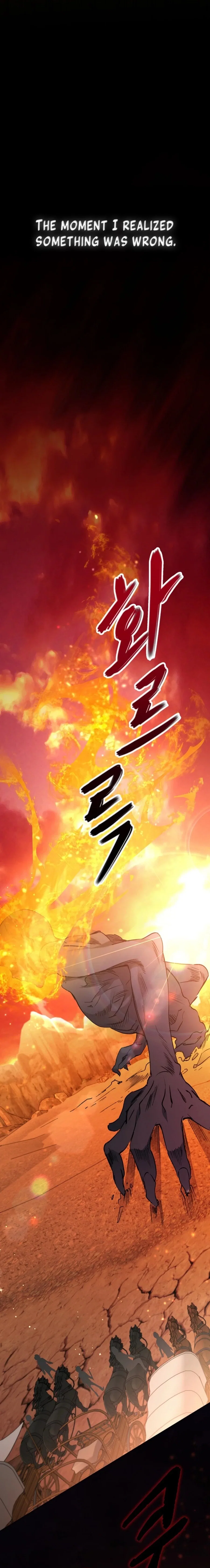 Chapter 10 - Image 3