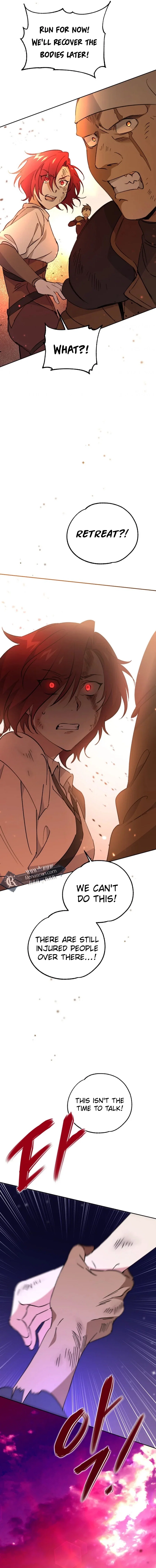 Chapter 10 - Image 6