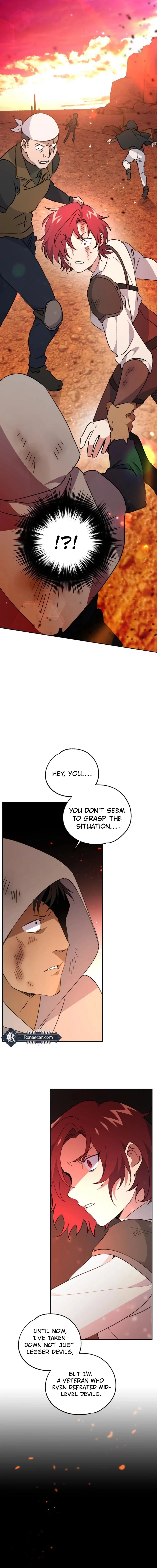 Chapter 10 - Image 7