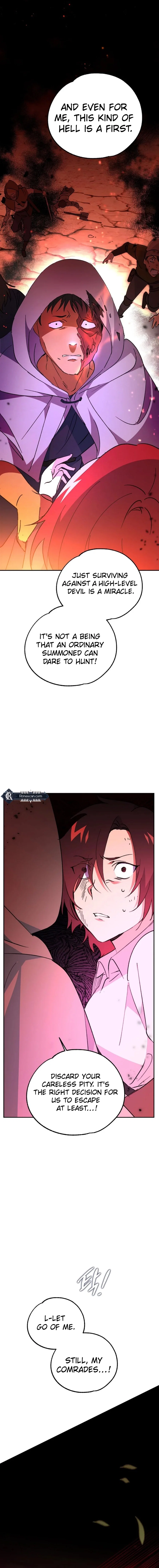 Chapter 10 - Image 8