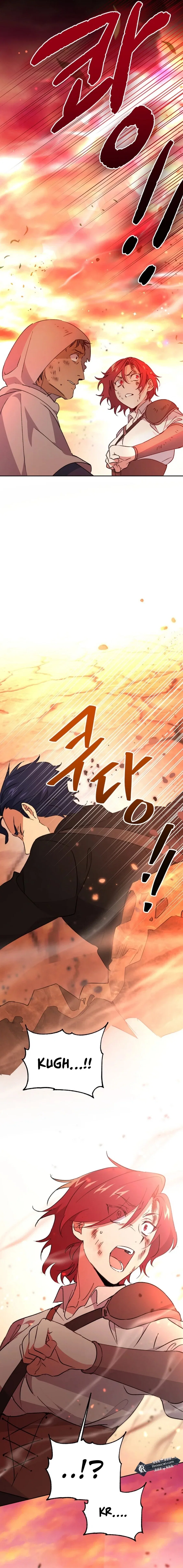 Chapter 10 - Image 9