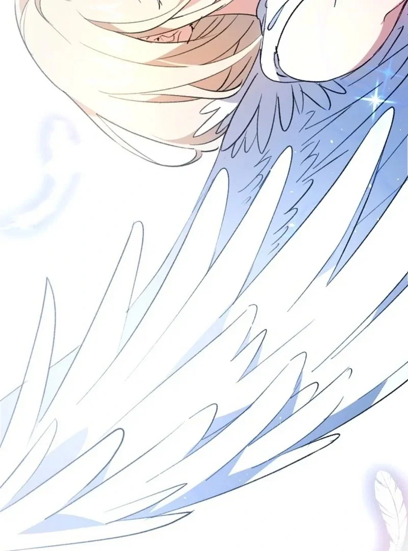 Chapter 11 - Image 10