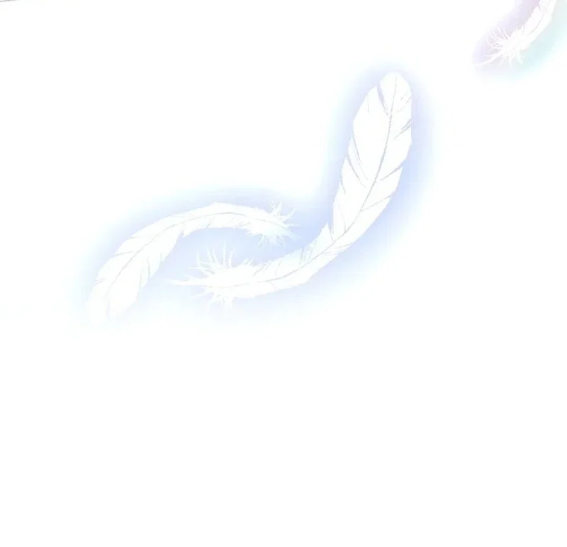 Chapter 11 - Image 11