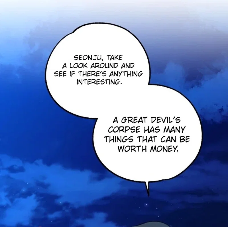 Chapter 11 - Image 115