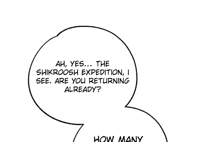 Chapter 11 - Image 176