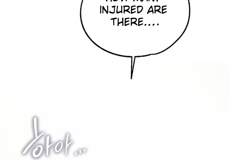 Chapter 11 - Image 177