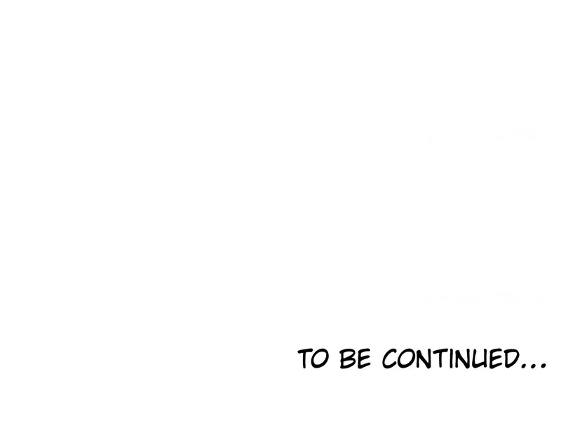 Chapter 11 - Image 183