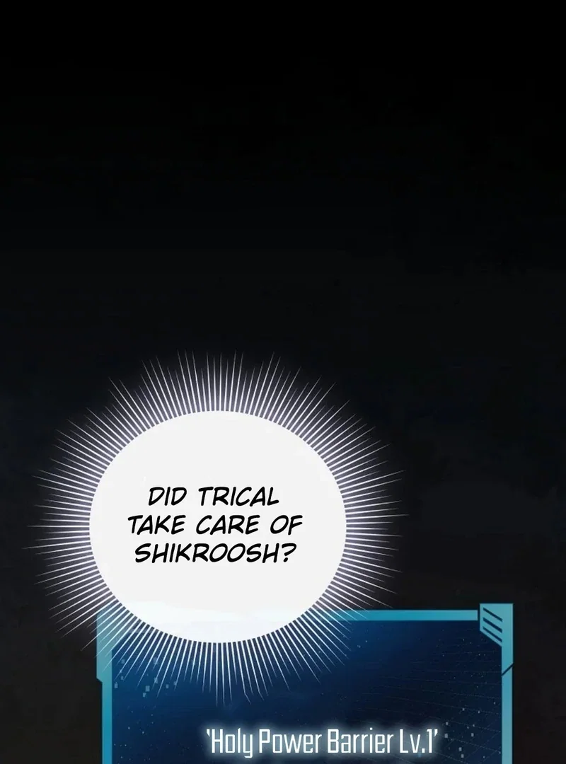 Chapter 11 - Image 20