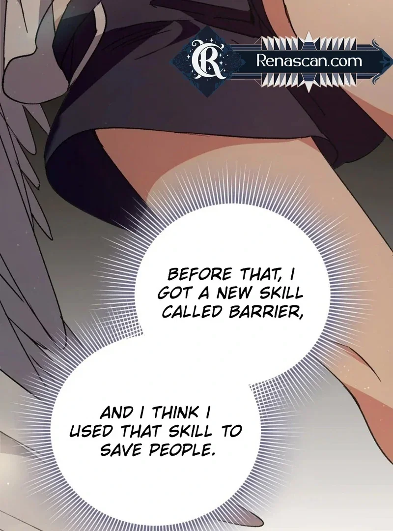 Chapter 11 - Image 25