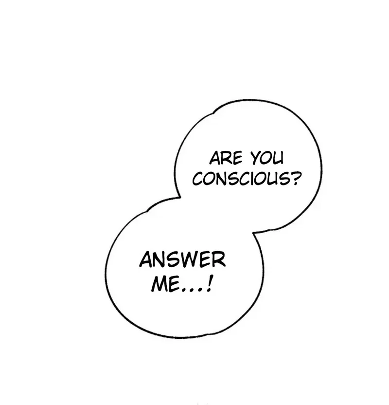 Chapter 11 - Image 28