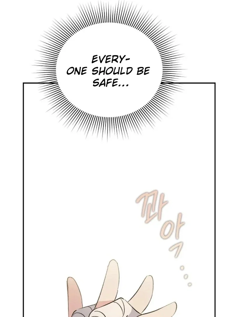 Chapter 11 - Image 29