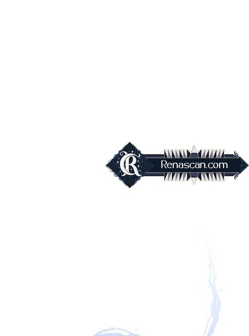 Chapter 11 - Image 3