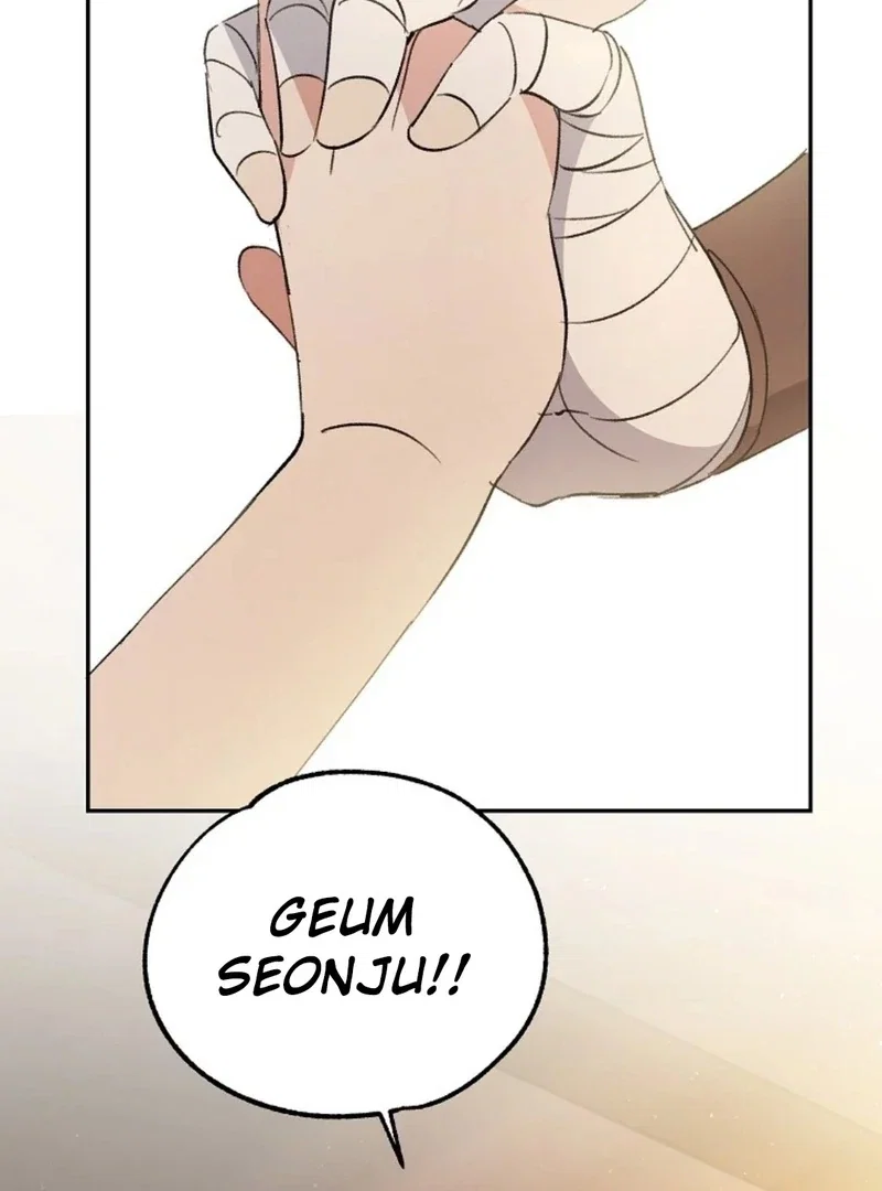 Chapter 11 - Image 30
