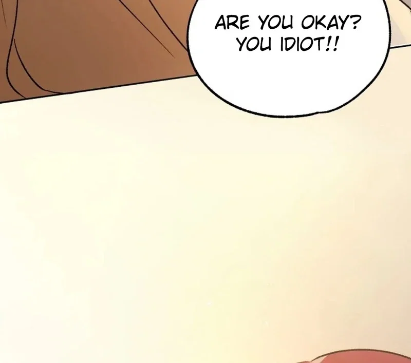 Chapter 11 - Image 33