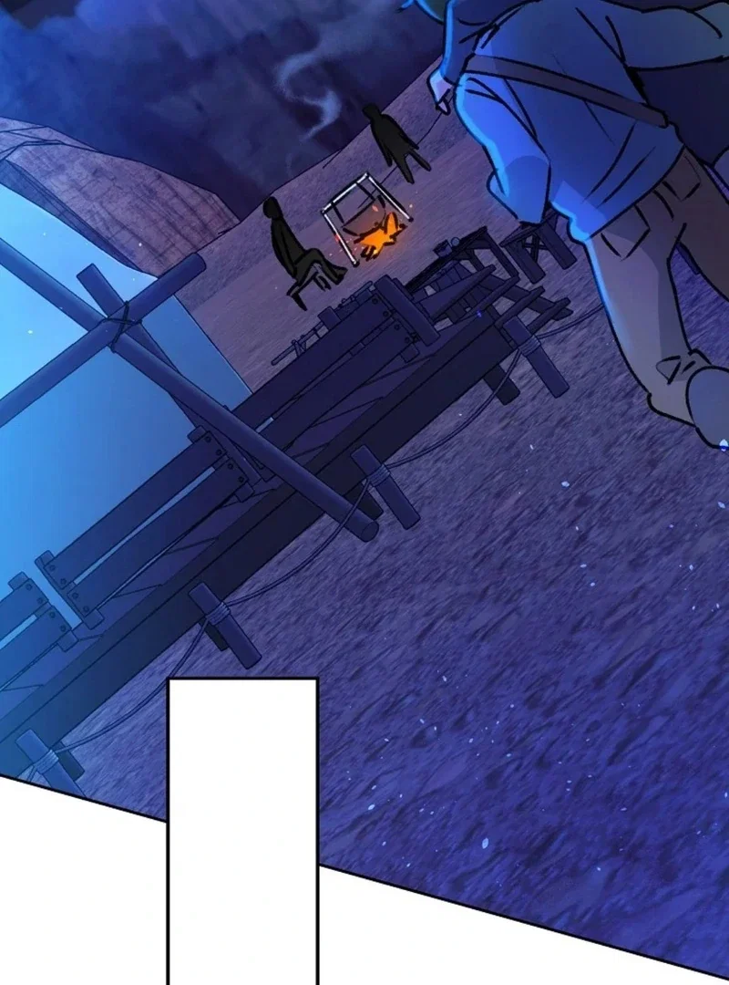 Chapter 11 - Image 38
