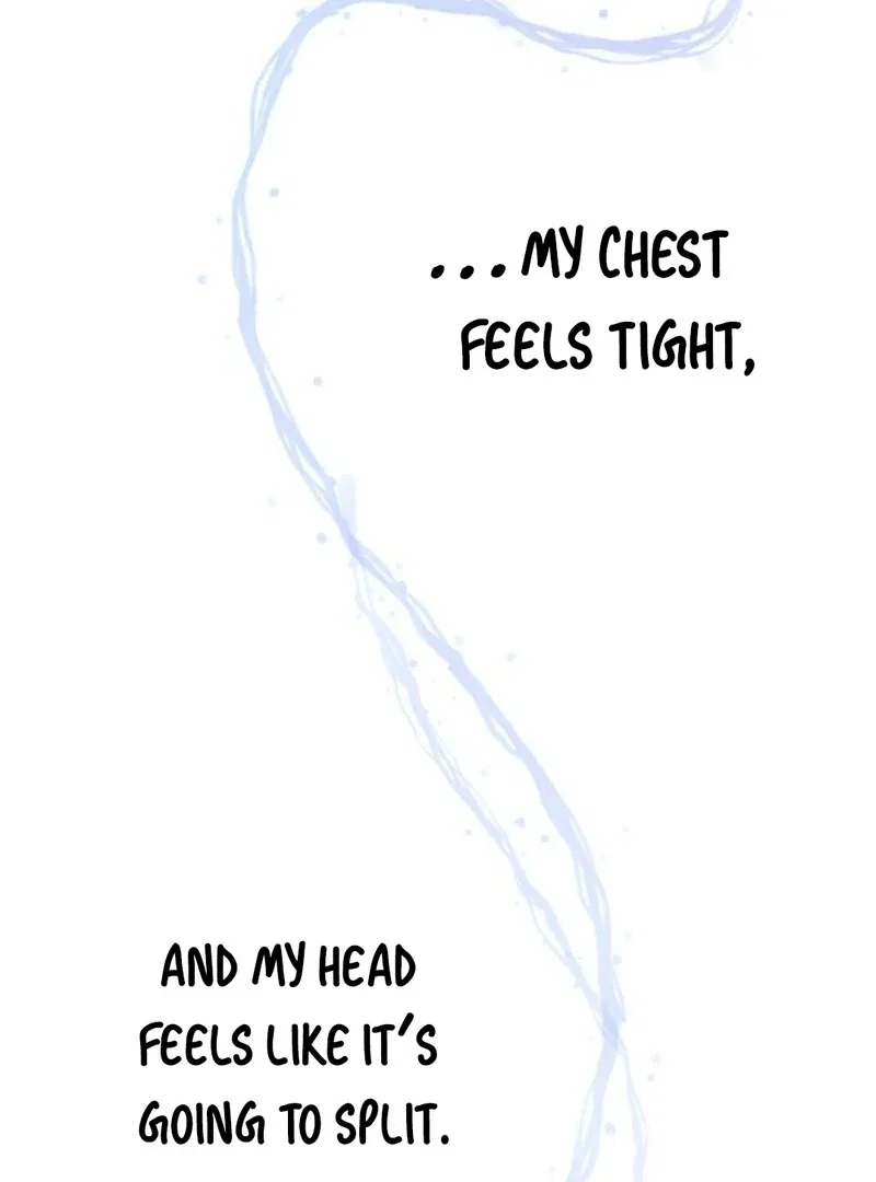 Chapter 11 - Image 4