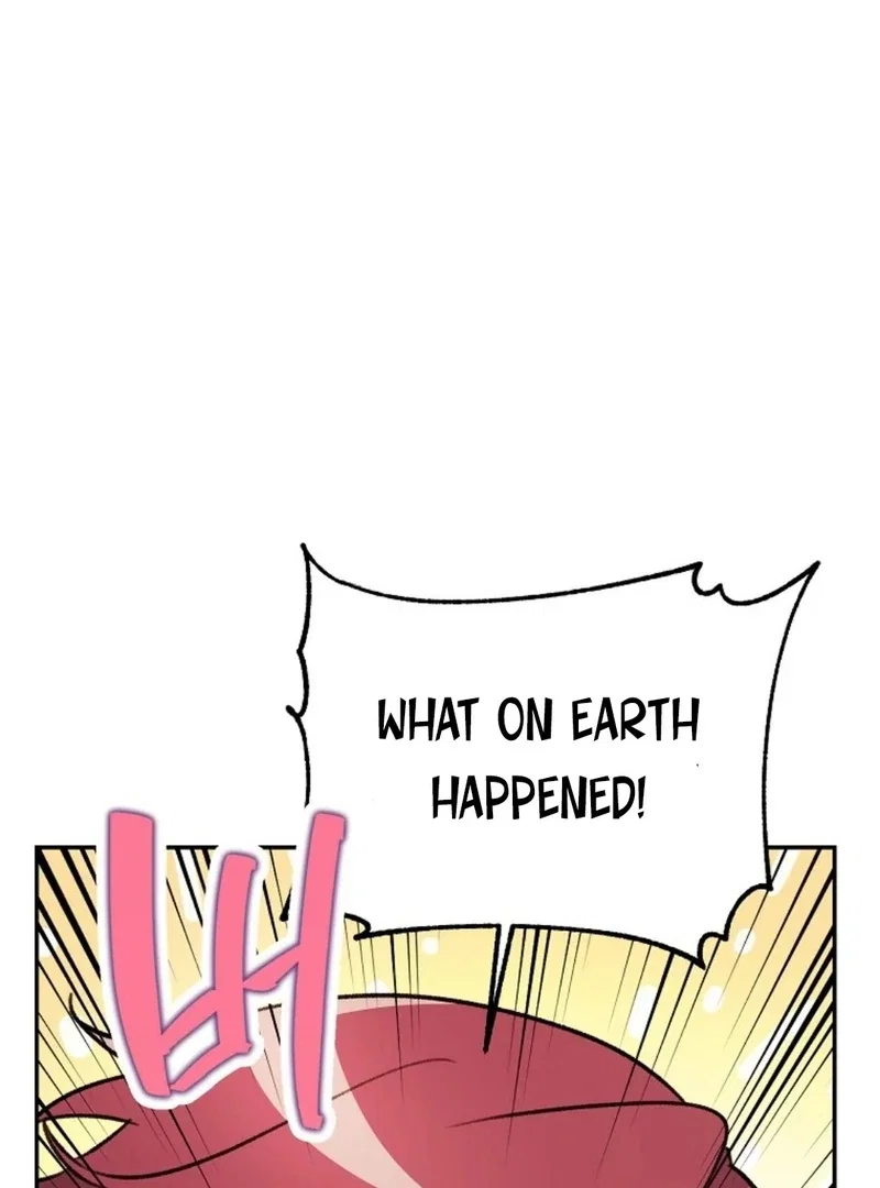 Chapter 11 - Image 41