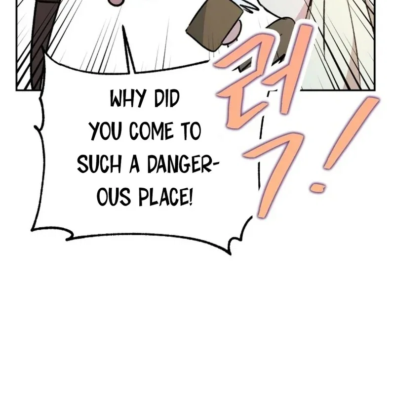 Chapter 11 - Image 43