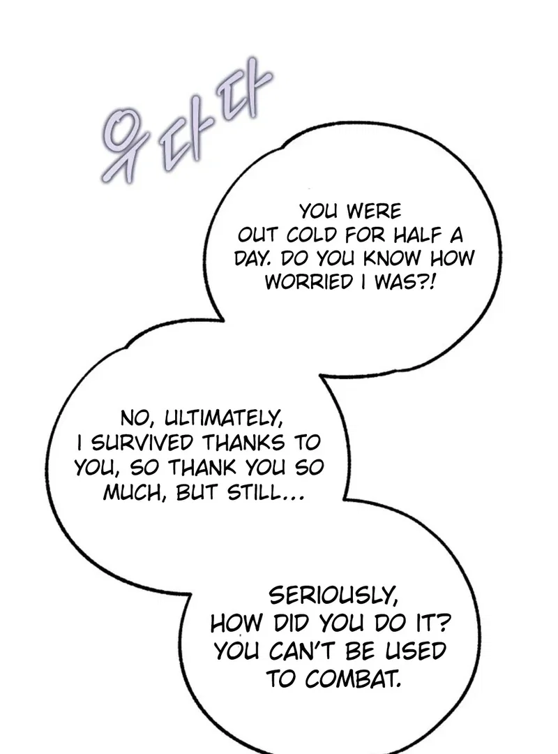 Chapter 11 - Image 44