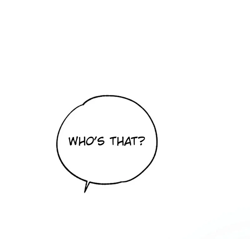 Chapter 11 - Image 49