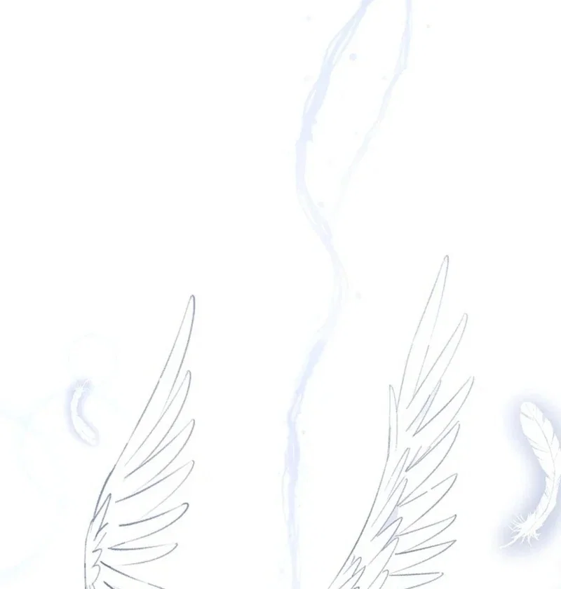 Chapter 11 - Image 5