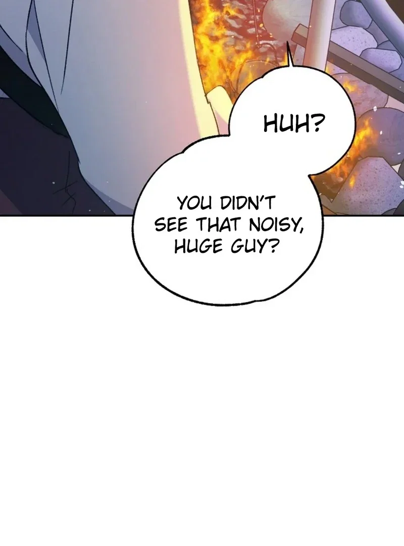 Chapter 11 - Image 51