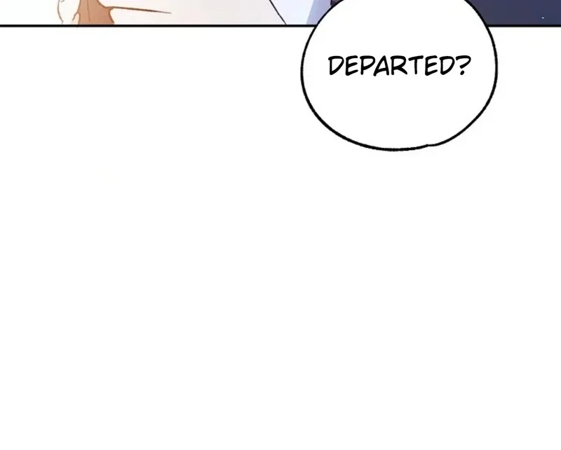 Chapter 11 - Image 54