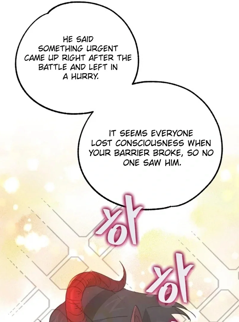 Chapter 11 - Image 55