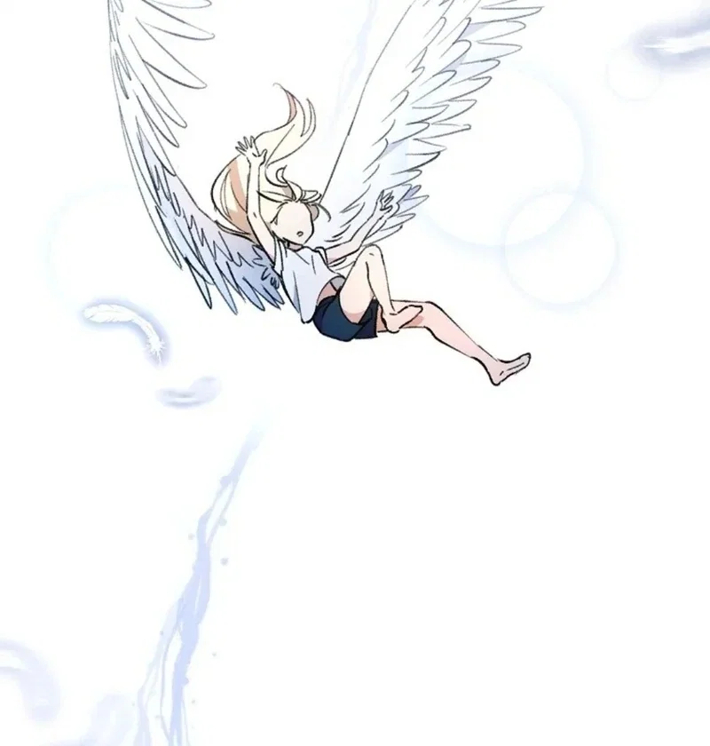 Chapter 11 - Image 6