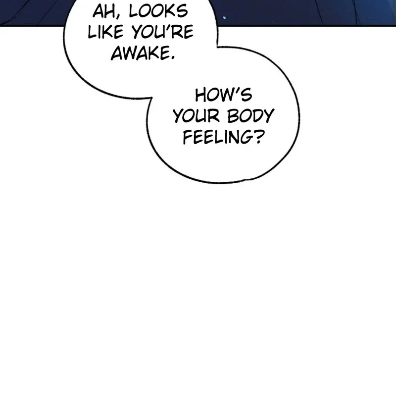 Chapter 11 - Image 60