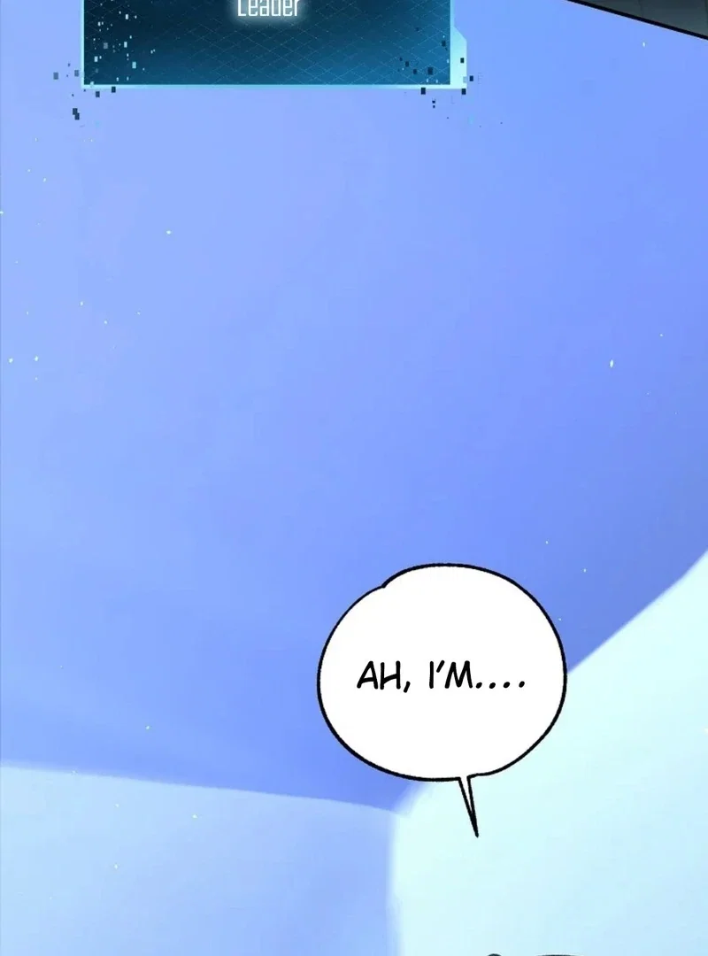 Chapter 11 - Image 63