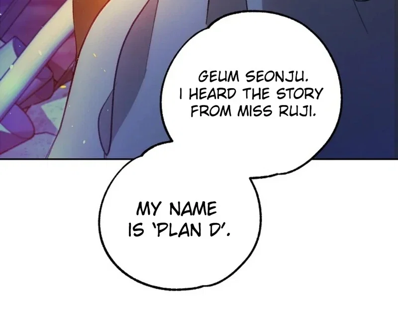 Chapter 11 - Image 65