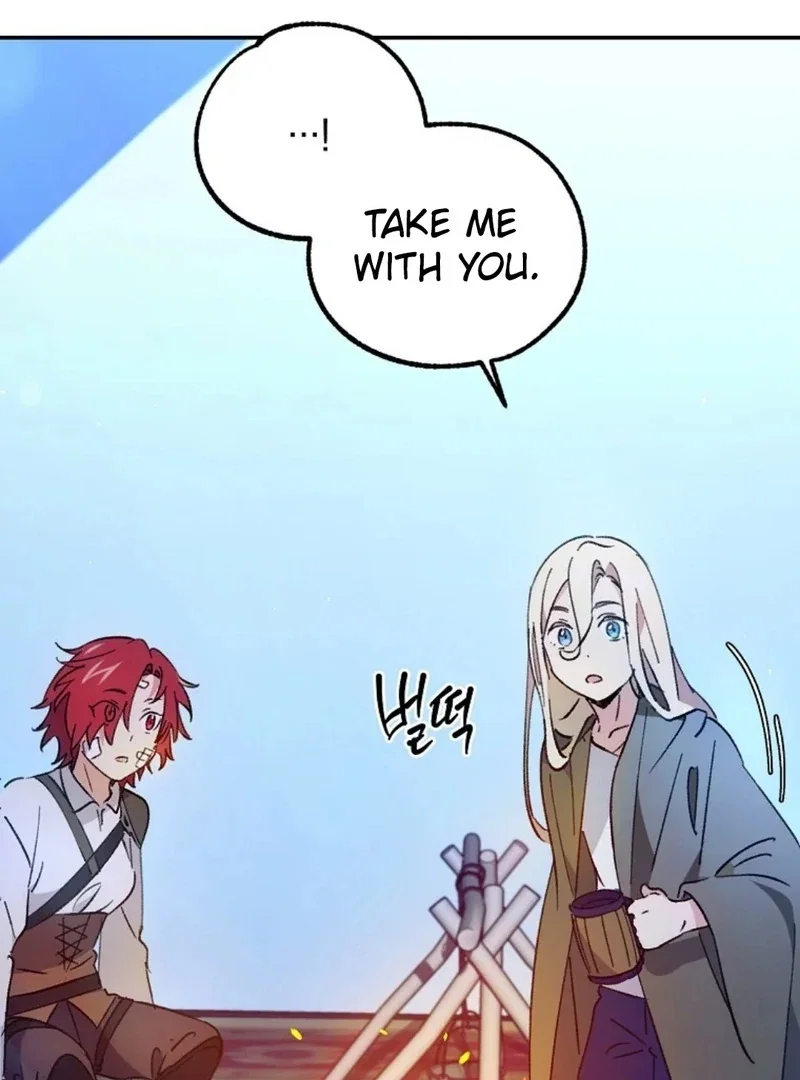 Chapter 11 - Image 69
