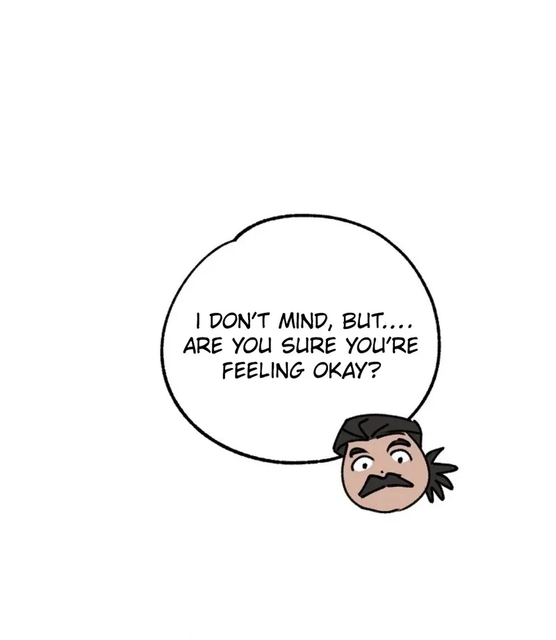 Chapter 11 - Image 71