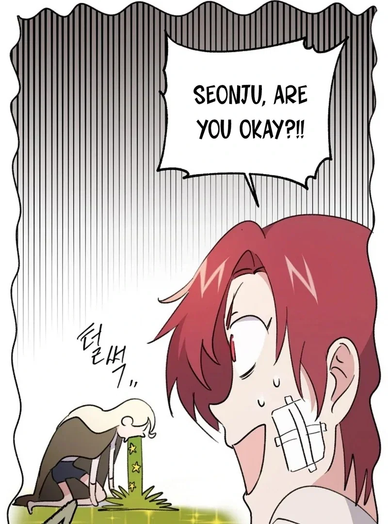Chapter 11 - Image 77