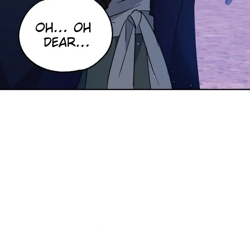 Chapter 11 - Image 81