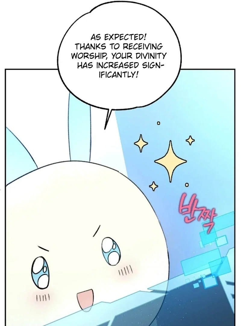 Chapter 11 - Image 87