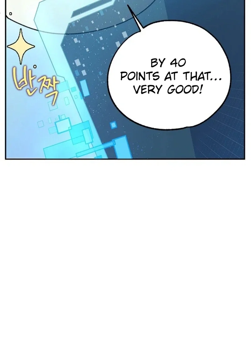 Chapter 11 - Image 88