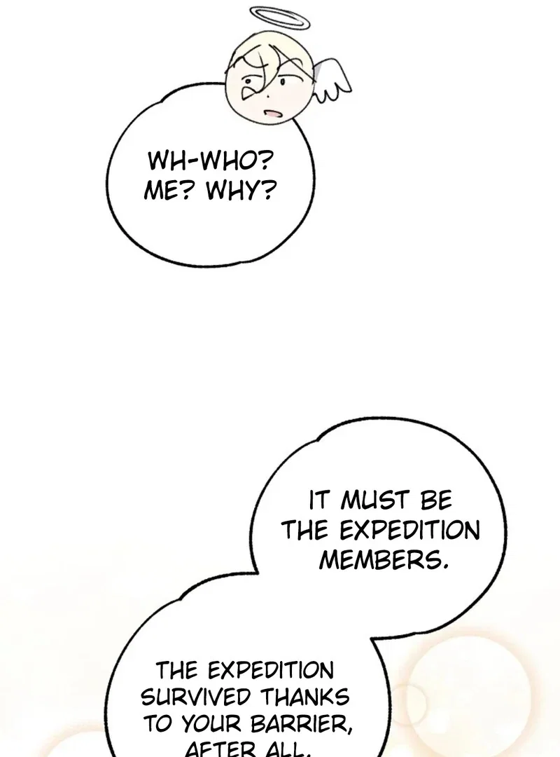 Chapter 11 - Image 89