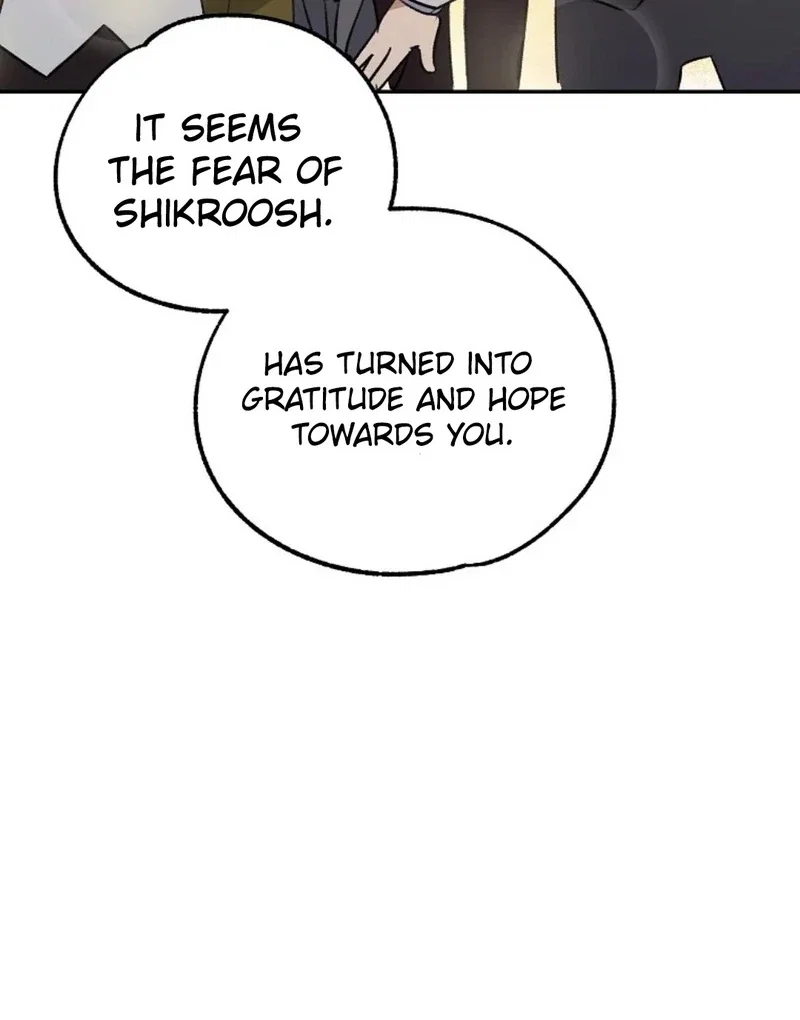 Chapter 11 - Image 91