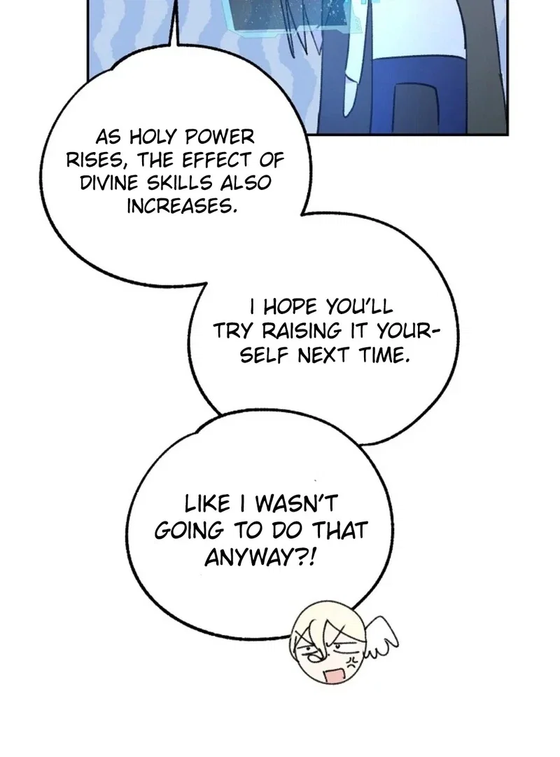 Chapter 11 - Image 93