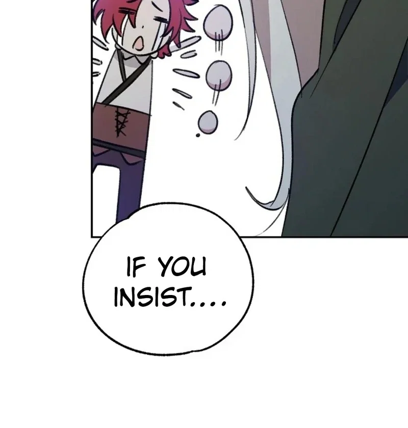 Chapter 11 - Image 97