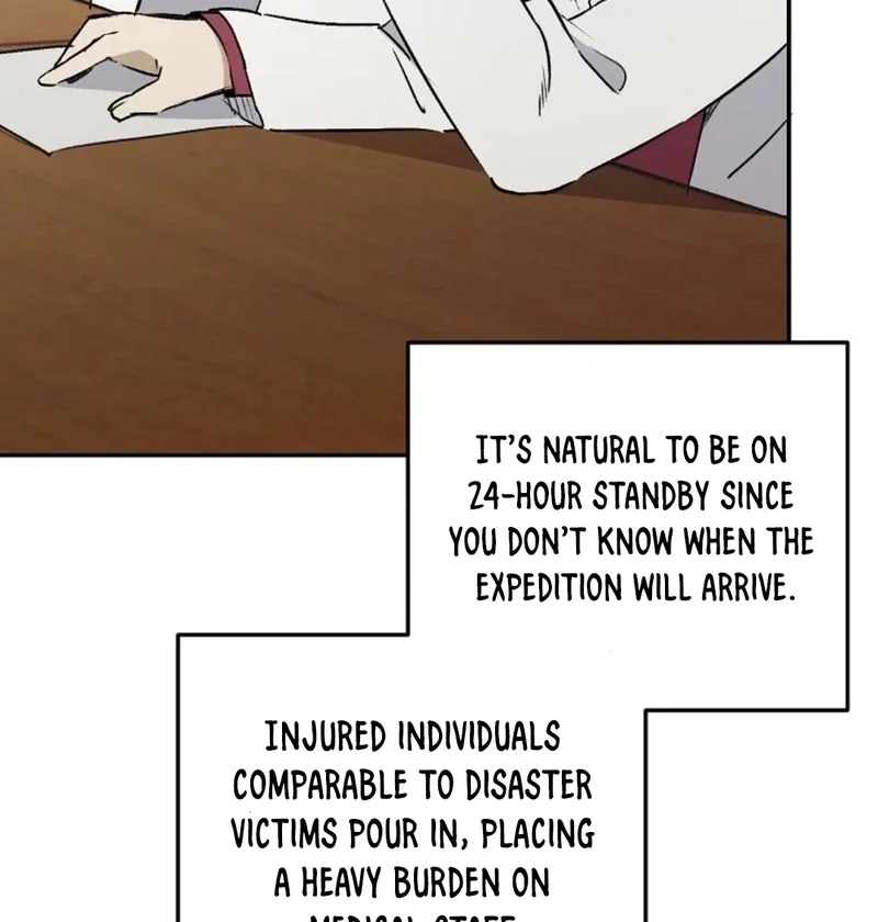 Chapter 12 - Image 10