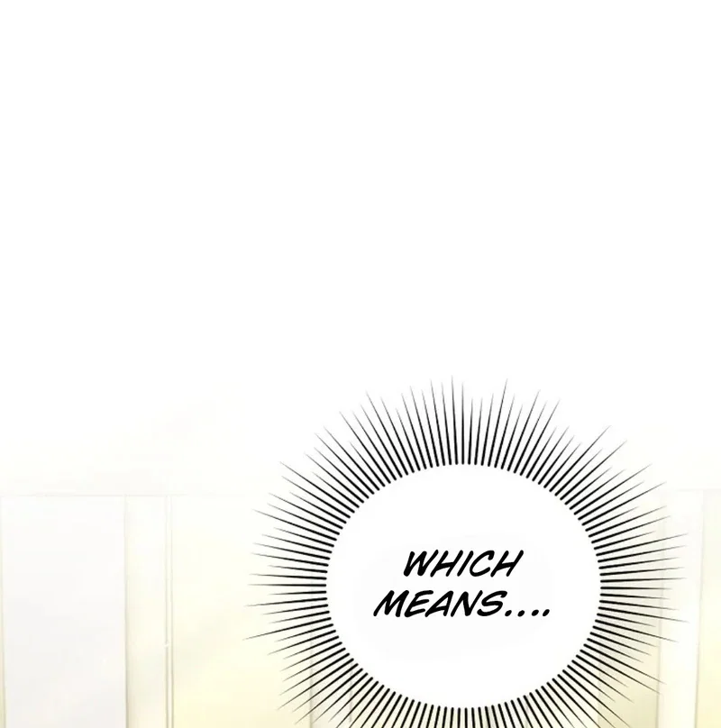 Chapter 12 - Image 100