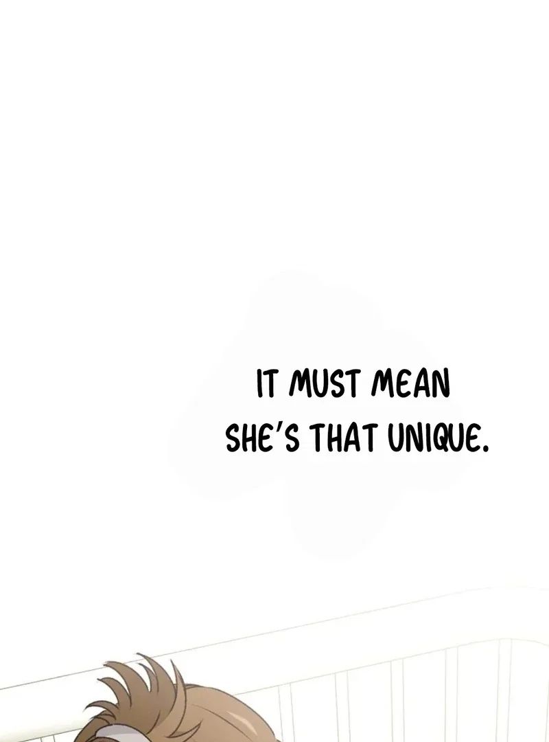 Chapter 12 - Image 103