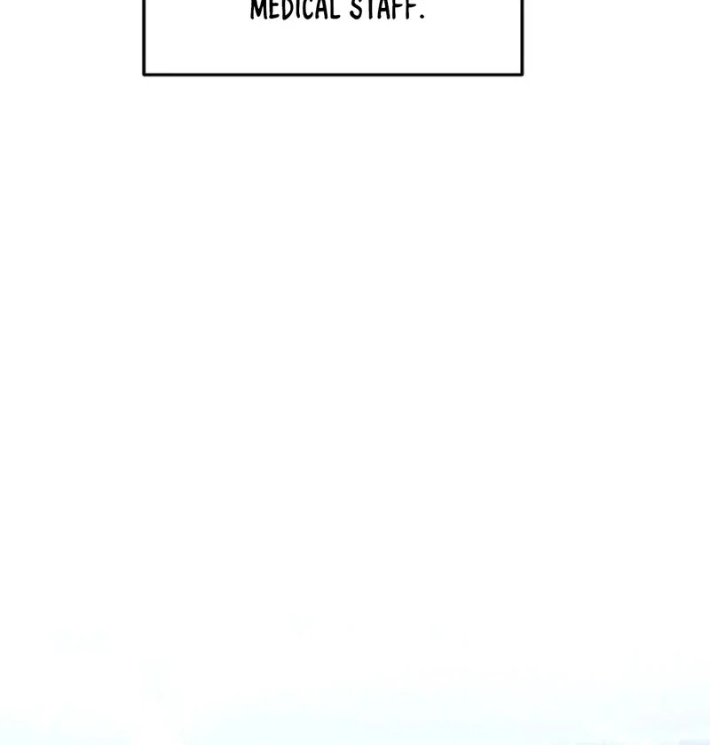 Chapter 12 - Image 11