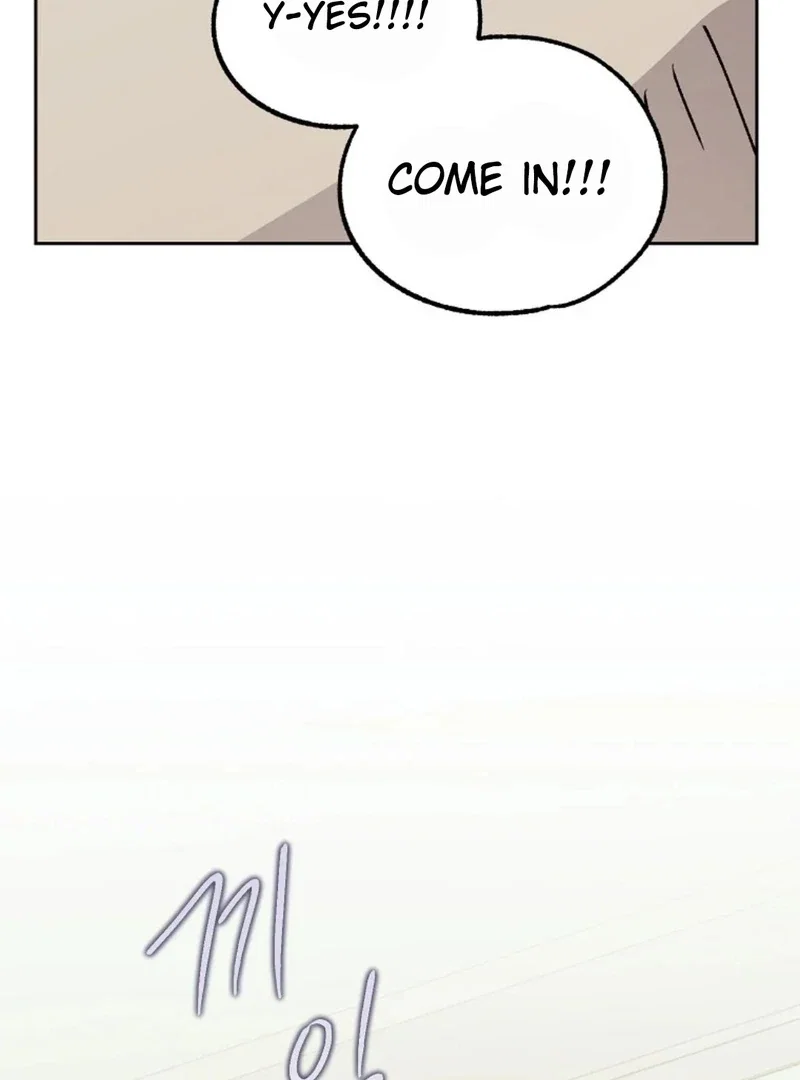 Chapter 12 - Image 110