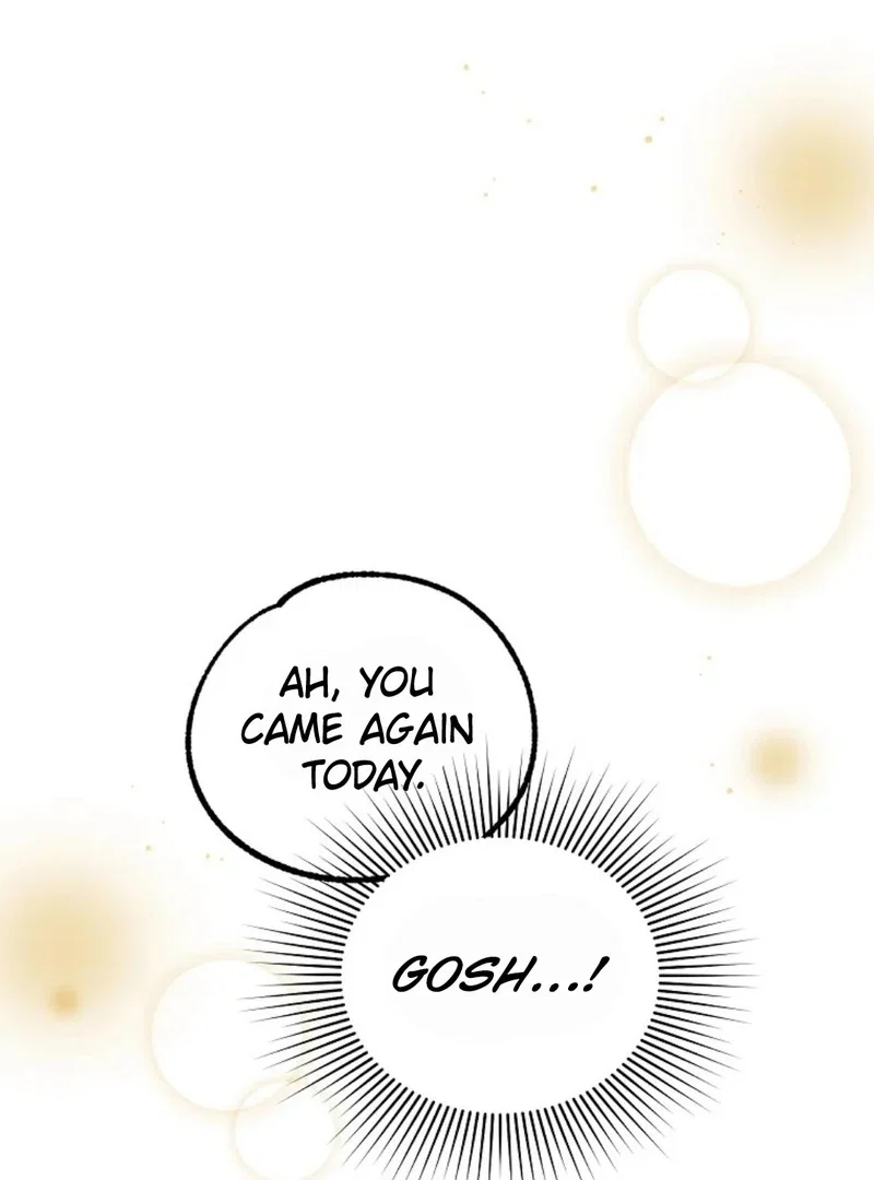 Chapter 12 - Image 114